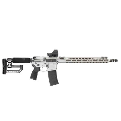 SIG SAUER SIGM400 DH3 5.56X45MM NATO - Image 2 of 4