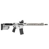 SIG SAUER SIGM400 DH3 5.56X45MM NATO - Image 2 of 4