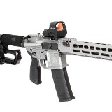 SIG SAUER SIGM400 DH3 5.56X45MM NATO - Image 3 of 4
