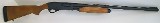 REMINGTON 870 EXPRESS MAGNUM 12 GA - Image 8 of 12