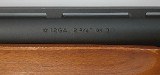 REMINGTON 870 EXPRESS MAGNUM 12 GA - Image 5 of 12