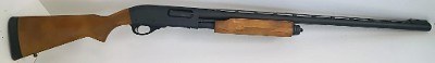 REMINGTON 870 EXPRESS MAGNUM 12 GA - Image 8 of 12