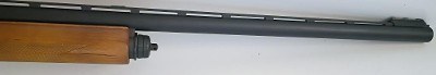 REMINGTON 870 EXPRESS MAGNUM 12 GA - Image 11 of 12