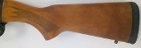 REMINGTON 870 EXPRESS MAGNUM 12 GA - Image 2 of 12