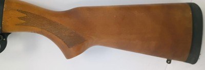 REMINGTON 870 EXPRESS MAGNUM 12 GA - Image 2 of 12