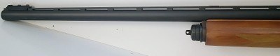 REMINGTON 870 EXPRESS MAGNUM 12 GA - Image 4 of 12