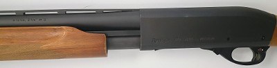 REMINGTON 870 EXPRESS MAGNUM 12 GA - Image 3 of 12