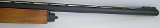 REMINGTON 870 EXPRESS MAGNUM 12 GA - Image 11 of 12