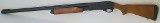 REMINGTON 870 EXPRESS MAGNUM 12 GA - Image 1 of 12