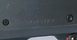 REMINGTON 870 EXPRESS MAGNUM 12 GA - Image 7 of 12