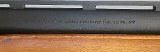 REMINGTON 870 EXPRESS MAGNUM 12 GA - Image 12 of 12