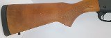 REMINGTON 870 EXPRESS MAGNUM 12 GA - Image 9 of 12