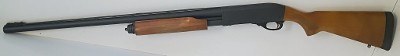 REMINGTON 870 EXPRESS MAGNUM 12 GA - Image 1 of 12
