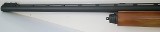 REMINGTON 870 EXPRESS MAGNUM 12 GA - Image 4 of 12