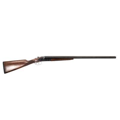 CZ PROJECT UPLAND BOBWHITE G2 12 GA - Image 2 of 3