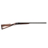 CZ PROJECT UPLAND BOBWHITE G2 12 GA - Image 2 of 3