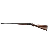 CZ PROJECT UPLAND BOBWHITE G2 12 GA - Image 1 of 3
