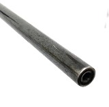 WEATHERBY Vanguard VGX .270 WIN - Image 15 of 15