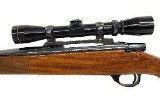 WEATHERBY Vanguard VGX .270 WIN - Image 3 of 15