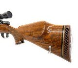 WEATHERBY Vanguard VGX .270 WIN - Image 2 of 15
