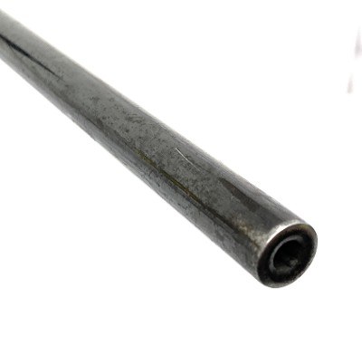 WEATHERBY Vanguard VGX .270 WIN - Image 15 of 15
