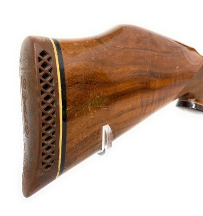 WEATHERBY Vanguard VGX .270 WIN - Image 11 of 15