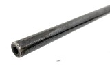 WEATHERBY Vanguard VGX .270 WIN - Image 4 of 15