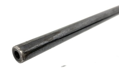 WEATHERBY Vanguard VGX .270 WIN - Image 4 of 15