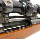 WEATHERBY Vanguard VGX .270 WIN - Image 13 of 15