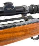 WEATHERBY Vanguard VGX .270 WIN - Image 7 of 15