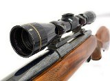 WEATHERBY Vanguard VGX .270 WIN - Image 8 of 15