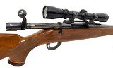WEATHERBY Vanguard VGX .270 WIN - Image 14 of 15