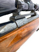 WEATHERBY Vanguard VGX .270 WIN - Image 6 of 15