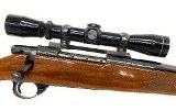 WEATHERBY Vanguard VGX .270 WIN - Image 10 of 15