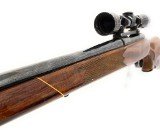 WEATHERBY Vanguard VGX .270 WIN - Image 5 of 15