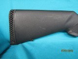 MOSSBERG 590M MAG-FED 12 GA - Image 2 of 11