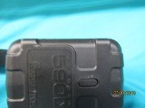 MOSSBERG 590M MAG-FED 12 GA - Image 10 of 11