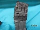MOSSBERG 590M MAG-FED 12 GA - Image 9 of 11