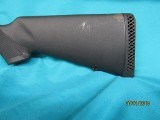 MOSSBERG 590M MAG-FED 12 GA - Image 6 of 11