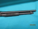 MOSSBERG 590M MAG-FED 12 GA - Image 4 of 11