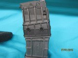 MOSSBERG 590M MAG-FED 12 GA - Image 11 of 11