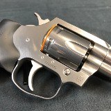 COLT COBRA .357 MAG - Image 9 of 10
