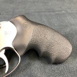 COLT COBRA .357 MAG - Image 5 of 10