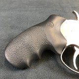 COLT COBRA .357 MAG - Image 10 of 10