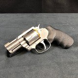 COLT COBRA .357 MAG - Image 4 of 10