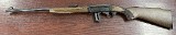 MAROCCHI Sovereign SM64 .22 LR - Image 2 of 8