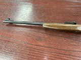 MAROCCHI Sovereign SM64 .22 LR - Image 6 of 8