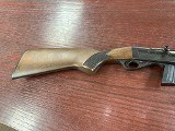 MAROCCHI Sovereign SM64 .22 LR - Image 8 of 8