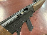 MAROCCHI Sovereign SM64 .22 LR - Image 4 of 8