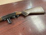 MAROCCHI Sovereign SM64 .22 LR - Image 5 of 8